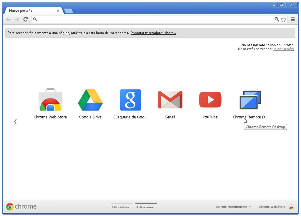 search for a word on google chrome mac